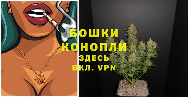 Альфа ПВП Краснослободск