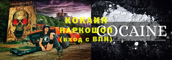 Альфа ПВП Краснослободск