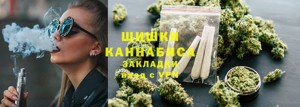 Альфа ПВП Краснослободск