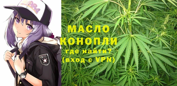 Альфа ПВП Краснослободск